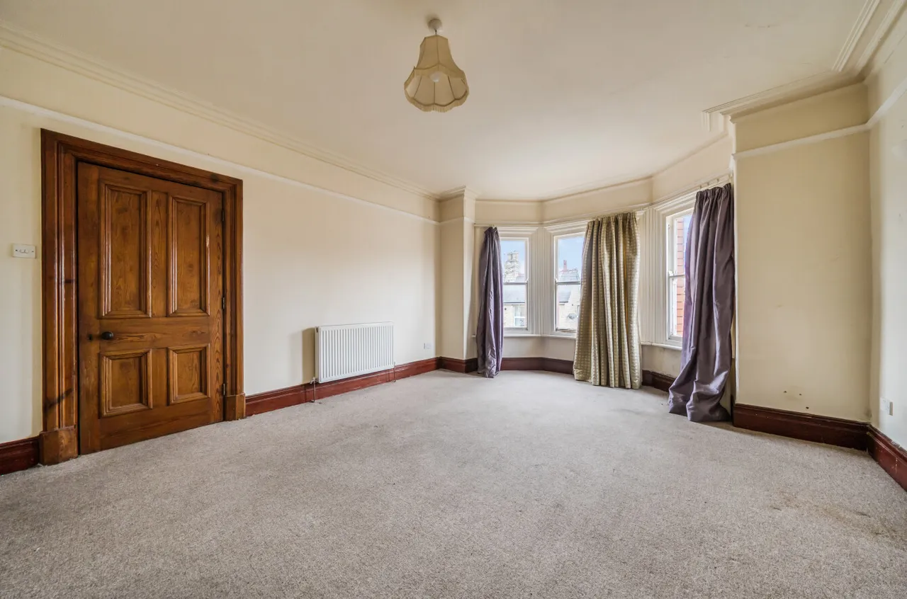 Roft Street, Oswestry, photo 9