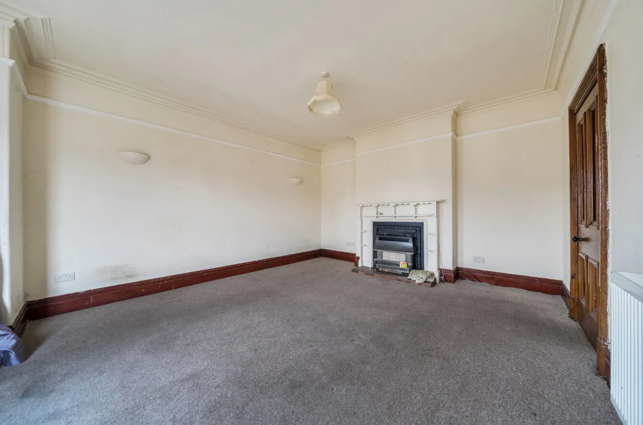 Roft Street, Oswestry, photo 5