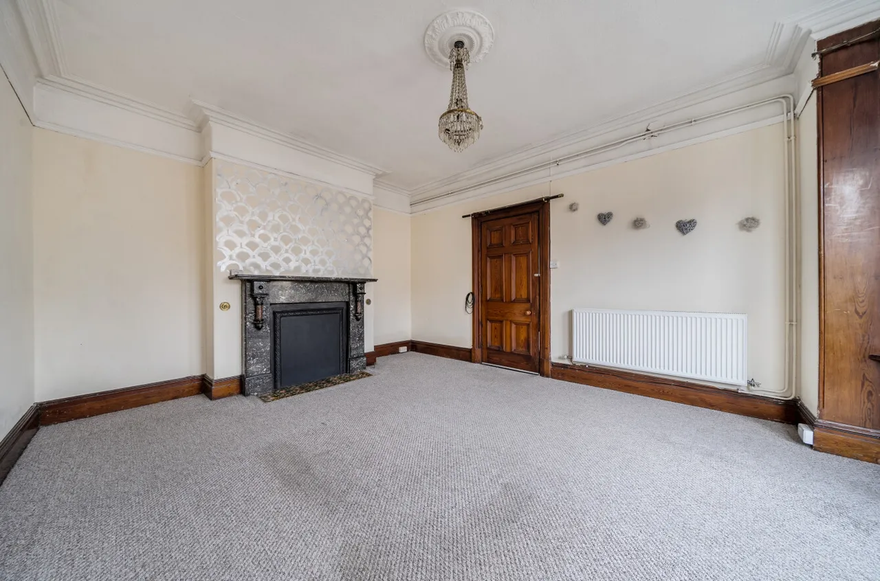 Roft Street, Oswestry, photo 13