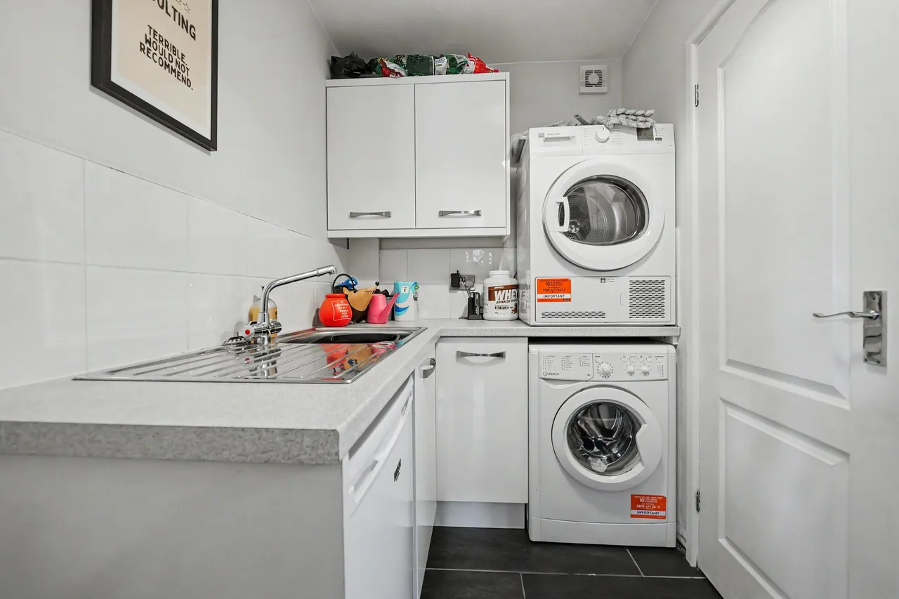 Hadleigh Road, Coventry, CV3, photo 9