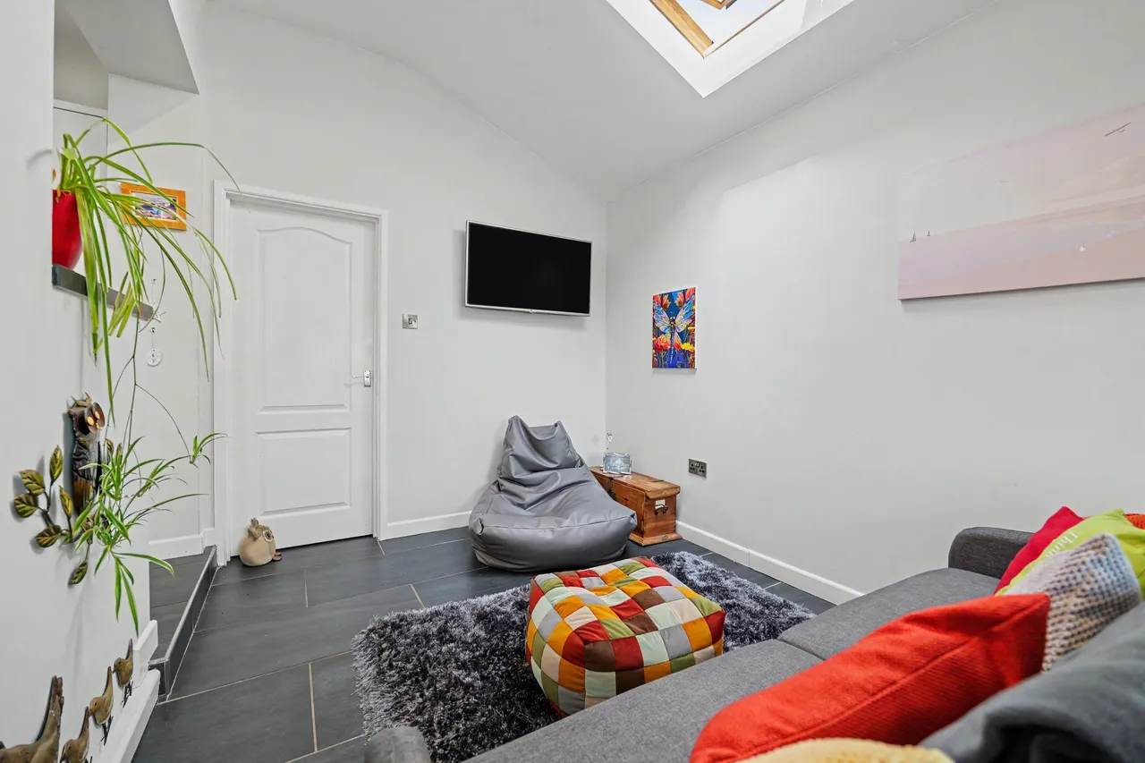 Hadleigh Road, Coventry, CV3, photo 5