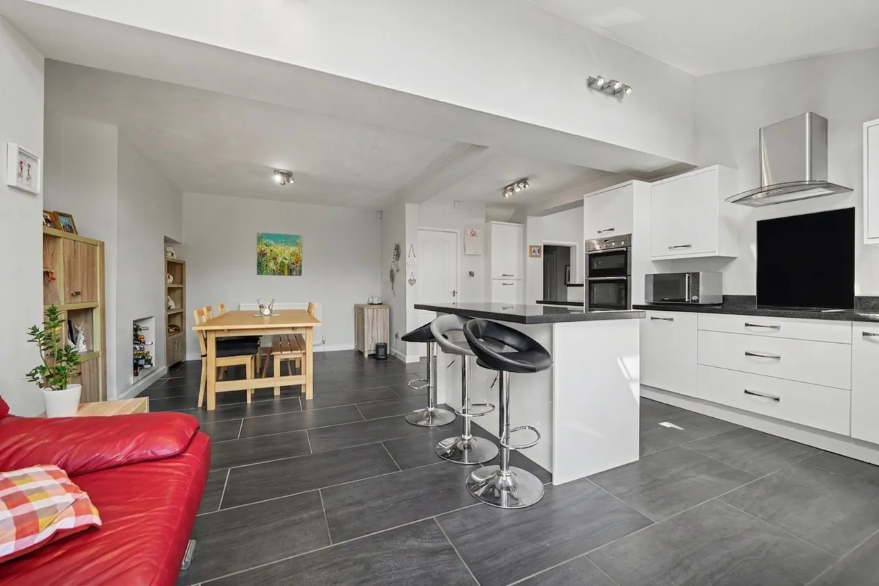 Hadleigh Road, Coventry, CV3, photo 7