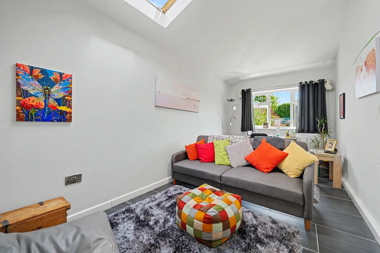Hadleigh Road, Coventry, CV3, photo 3