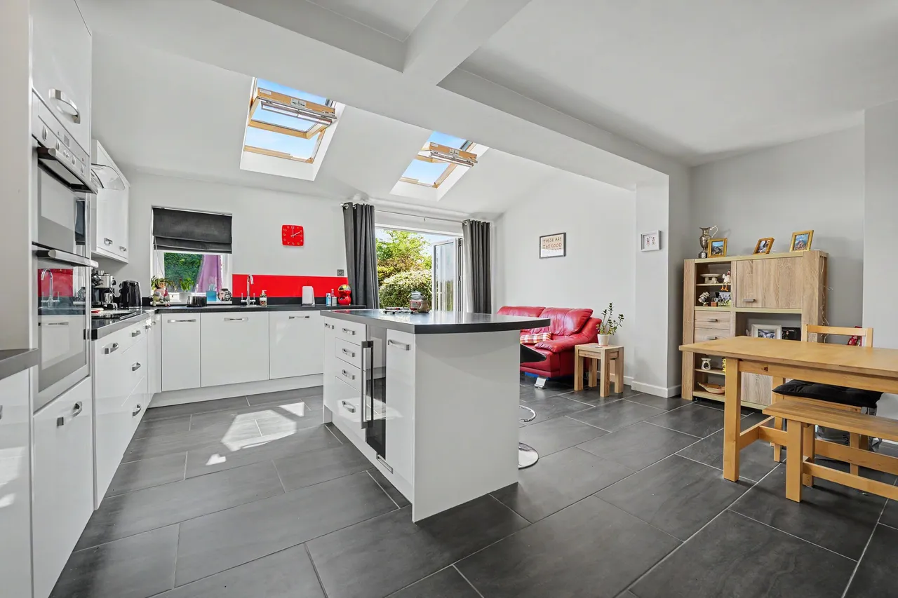 Hadleigh Road, Coventry, CV3, photo 8