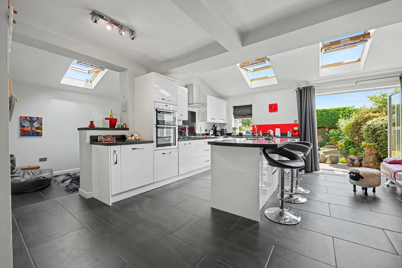 Hadleigh Road, Coventry, CV3, photo 2