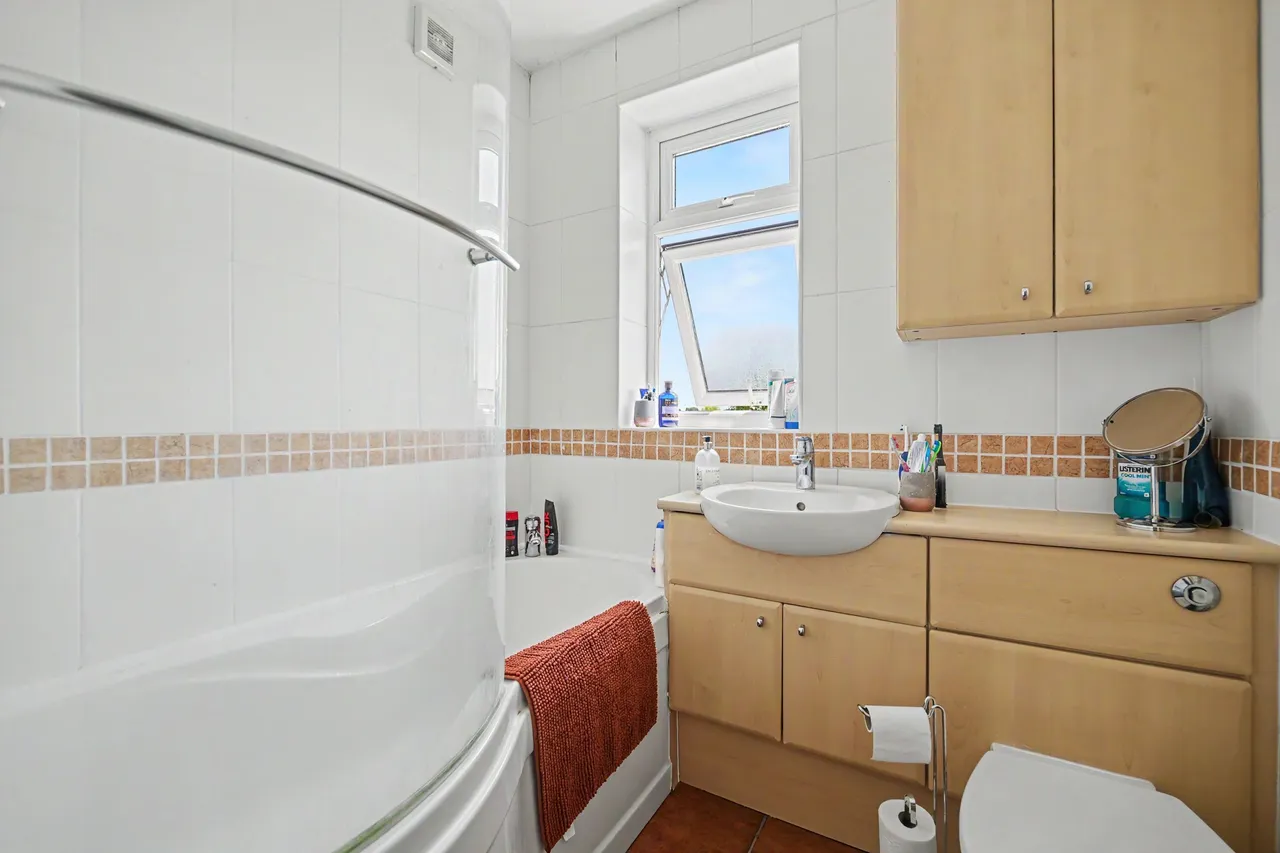 Hadleigh Road, Coventry, CV3, photo 18