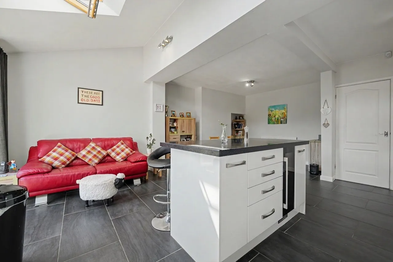 Hadleigh Road, Coventry, CV3, photo 6