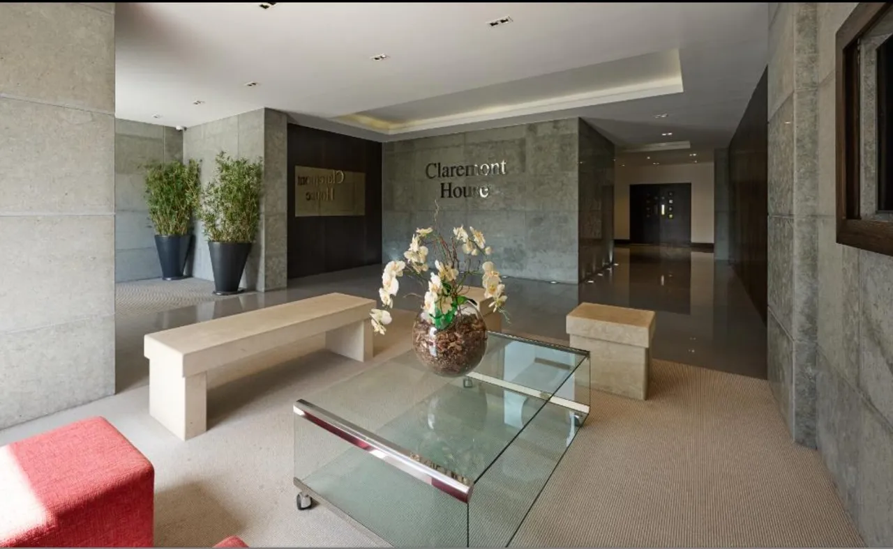 Aerodrome Road, London, NW9, photo 9