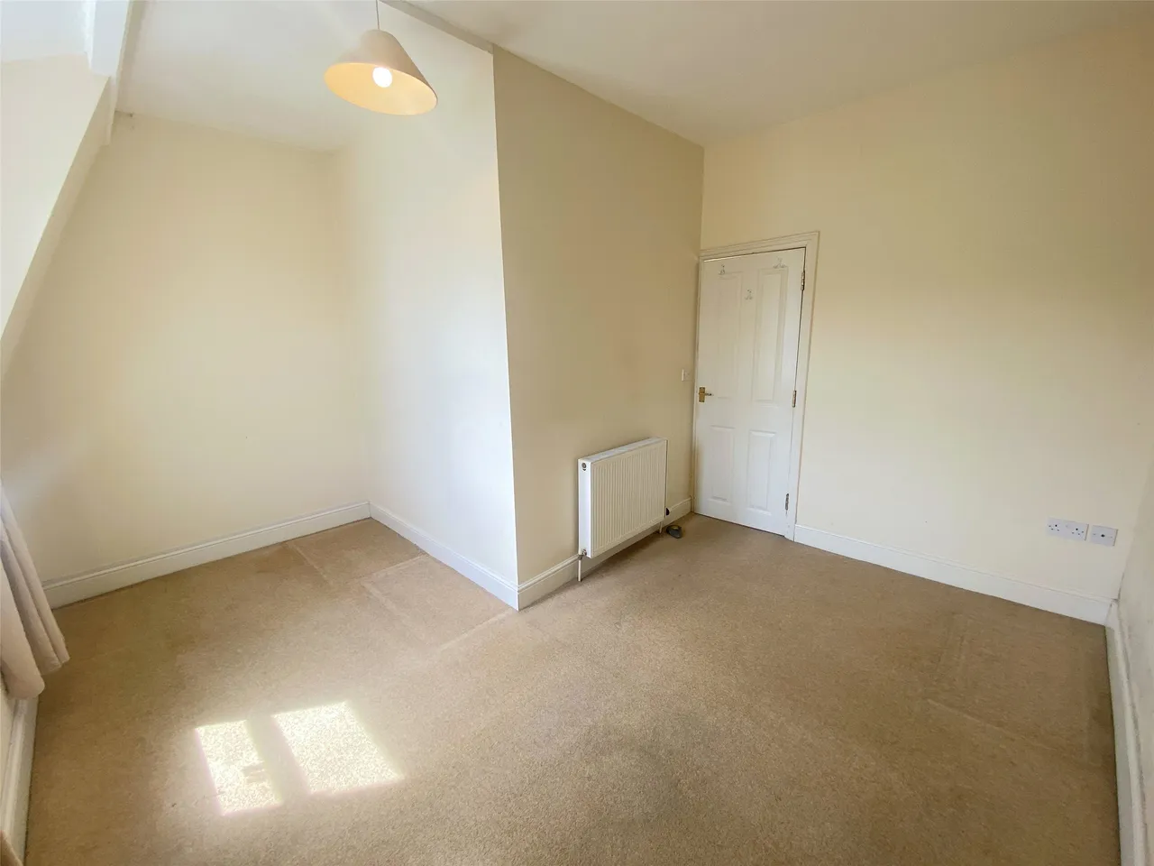 Wilder Road, Ilfracombe, EX34, photo 9