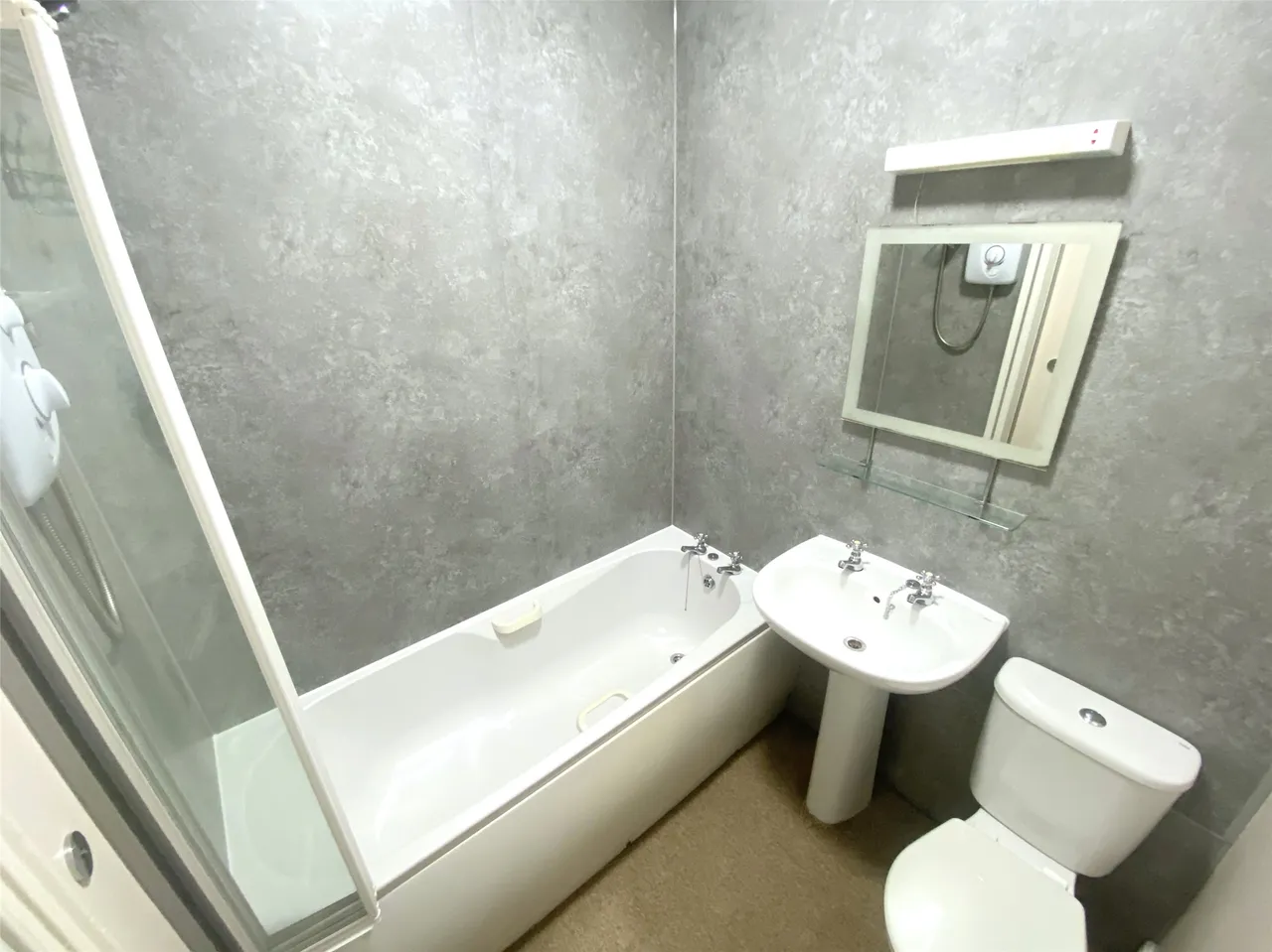 Wilder Road, Ilfracombe, EX34, photo 14