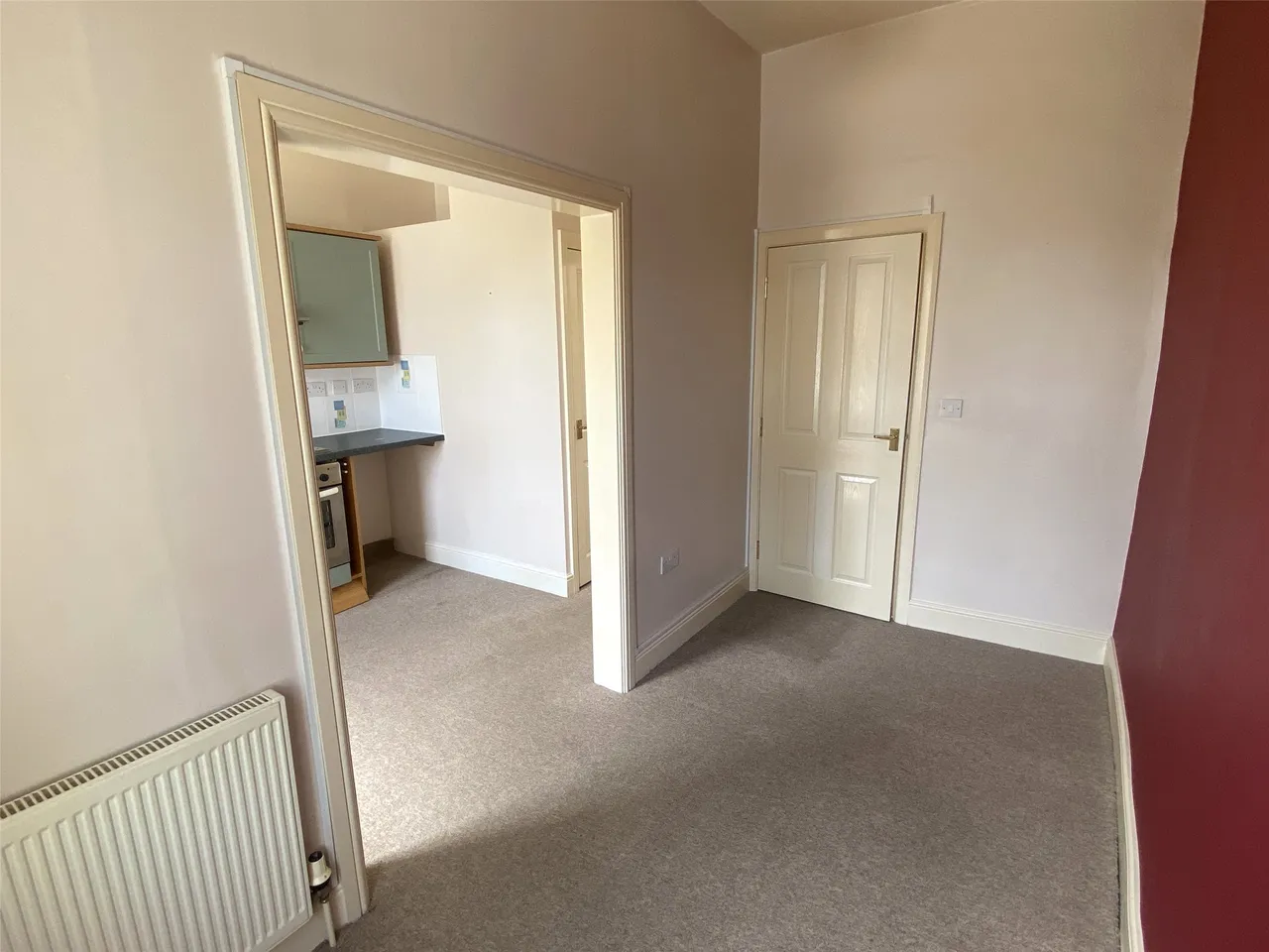 Wilder Road, Ilfracombe, EX34, photo 6
