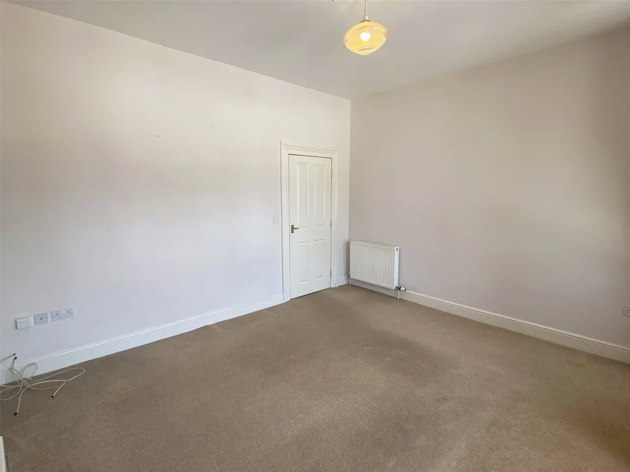 Wilder Road, Ilfracombe, EX34, photo 4