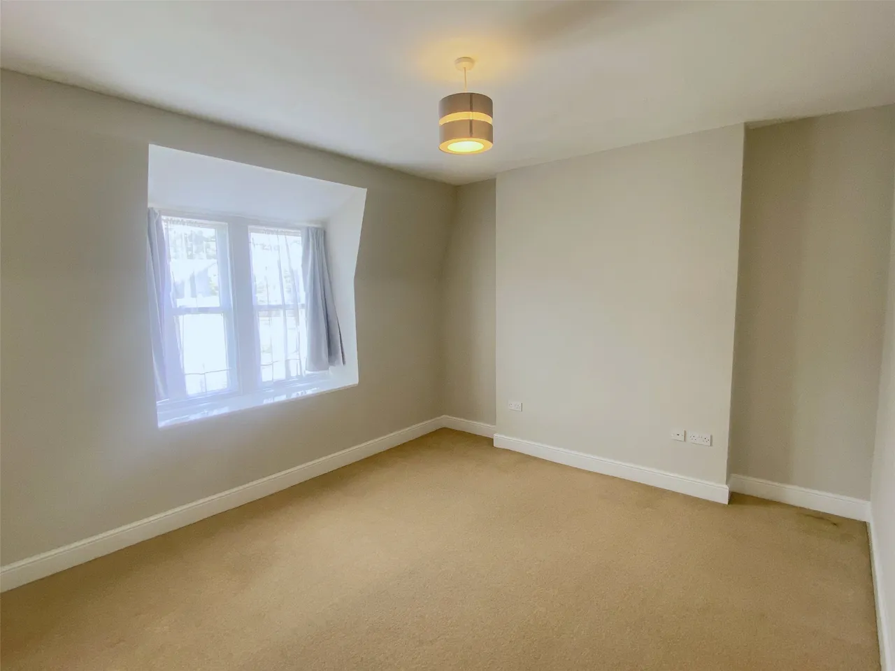 Wilder Road, Ilfracombe, EX34, photo 11
