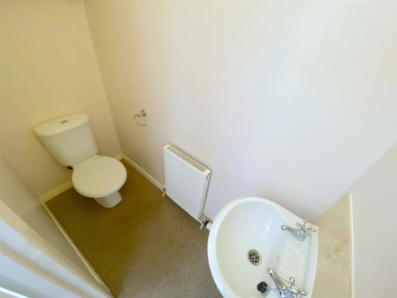 Wilder Road, Ilfracombe, EX34, photo 8