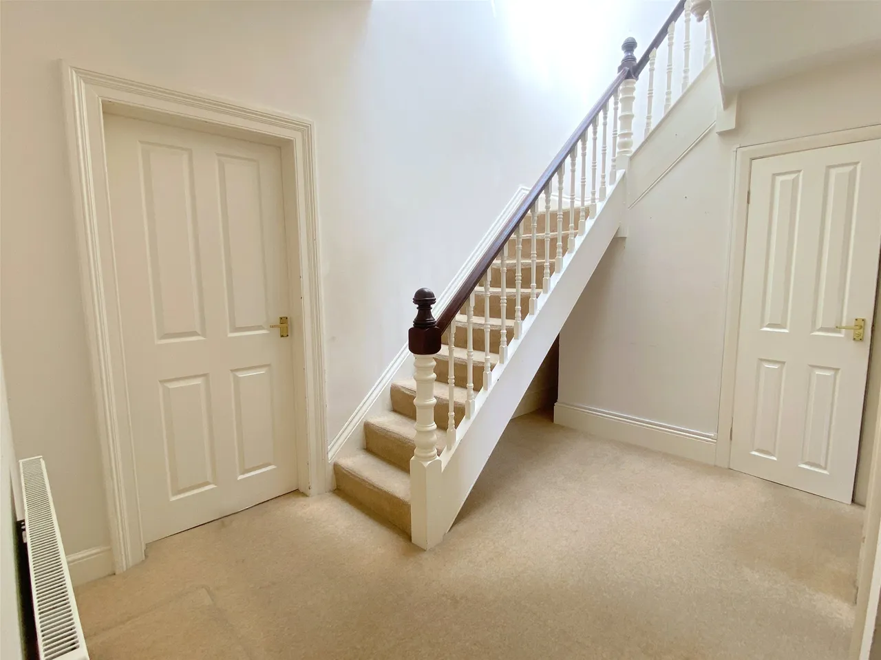Wilder Road, Ilfracombe, EX34, photo 7