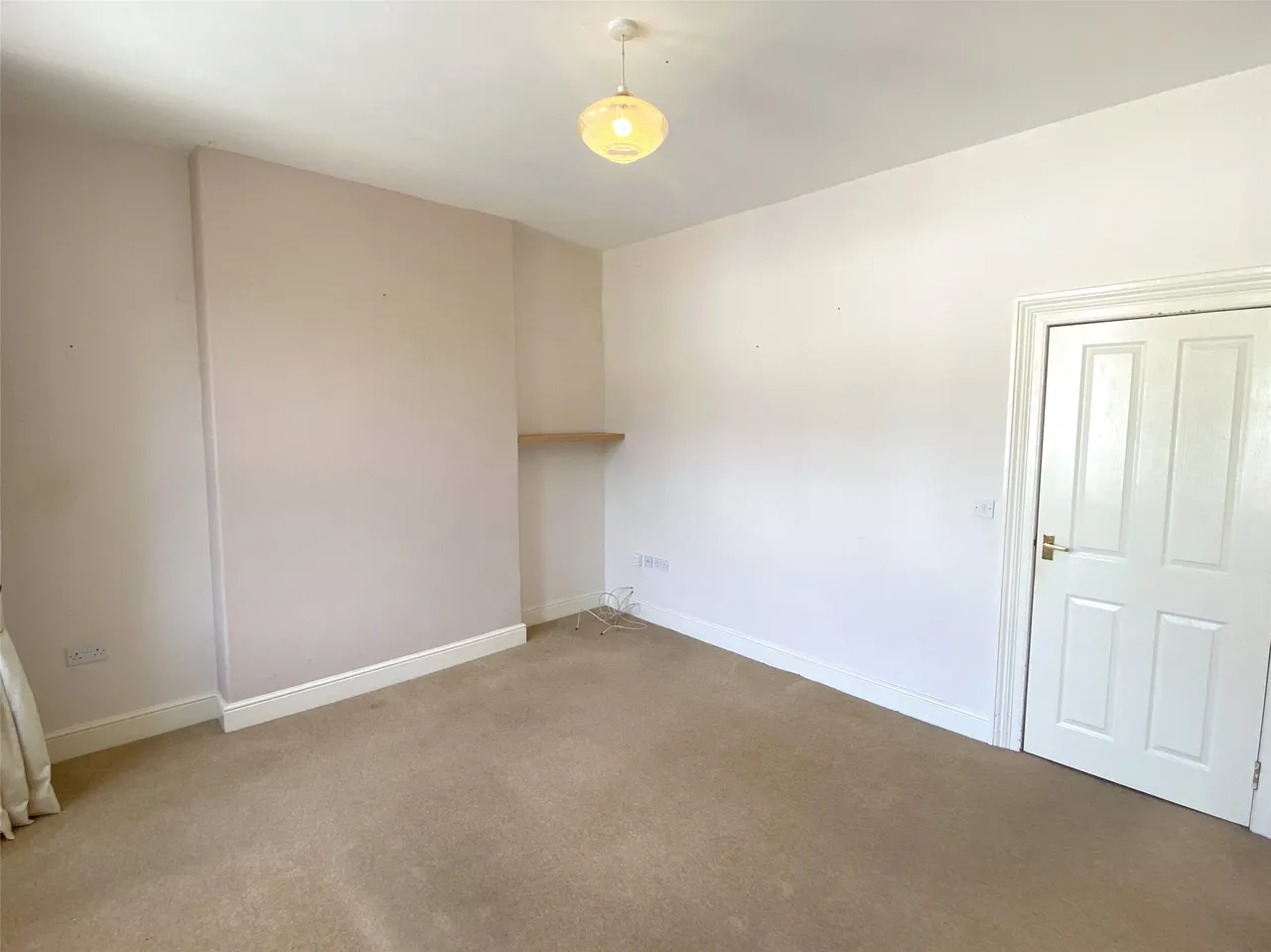 Wilder Road, Ilfracombe, EX34, photo 13
