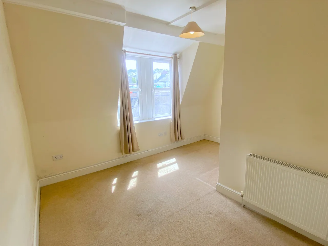 Wilder Road, Ilfracombe, EX34, photo 10