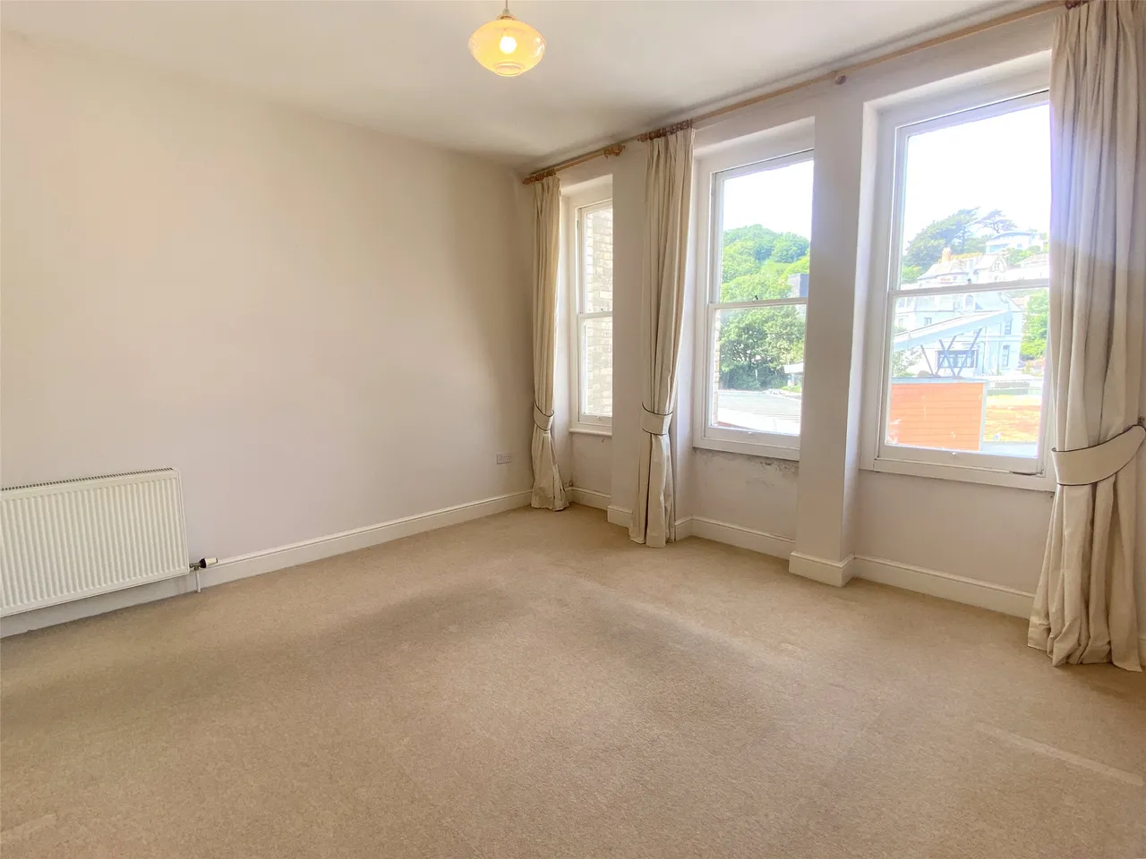 Wilder Road, Ilfracombe, EX34, photo 3