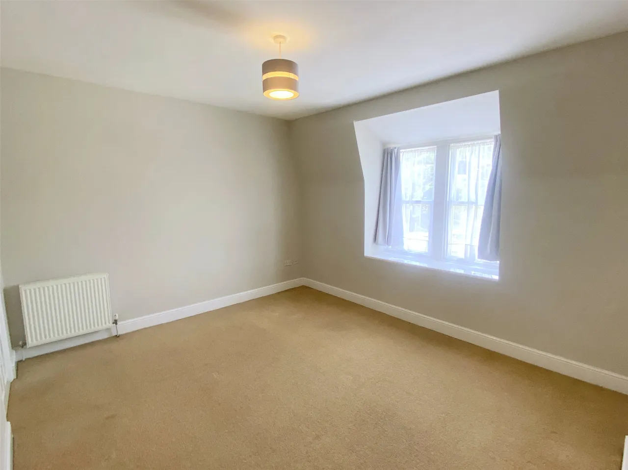 Wilder Road, Ilfracombe, EX34, photo 12