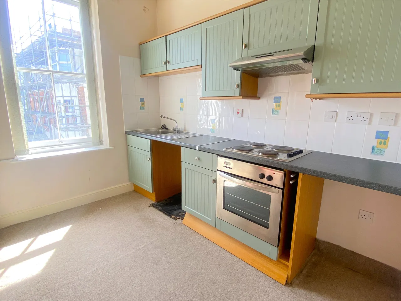 Wilder Road, Ilfracombe, EX34, photo 2