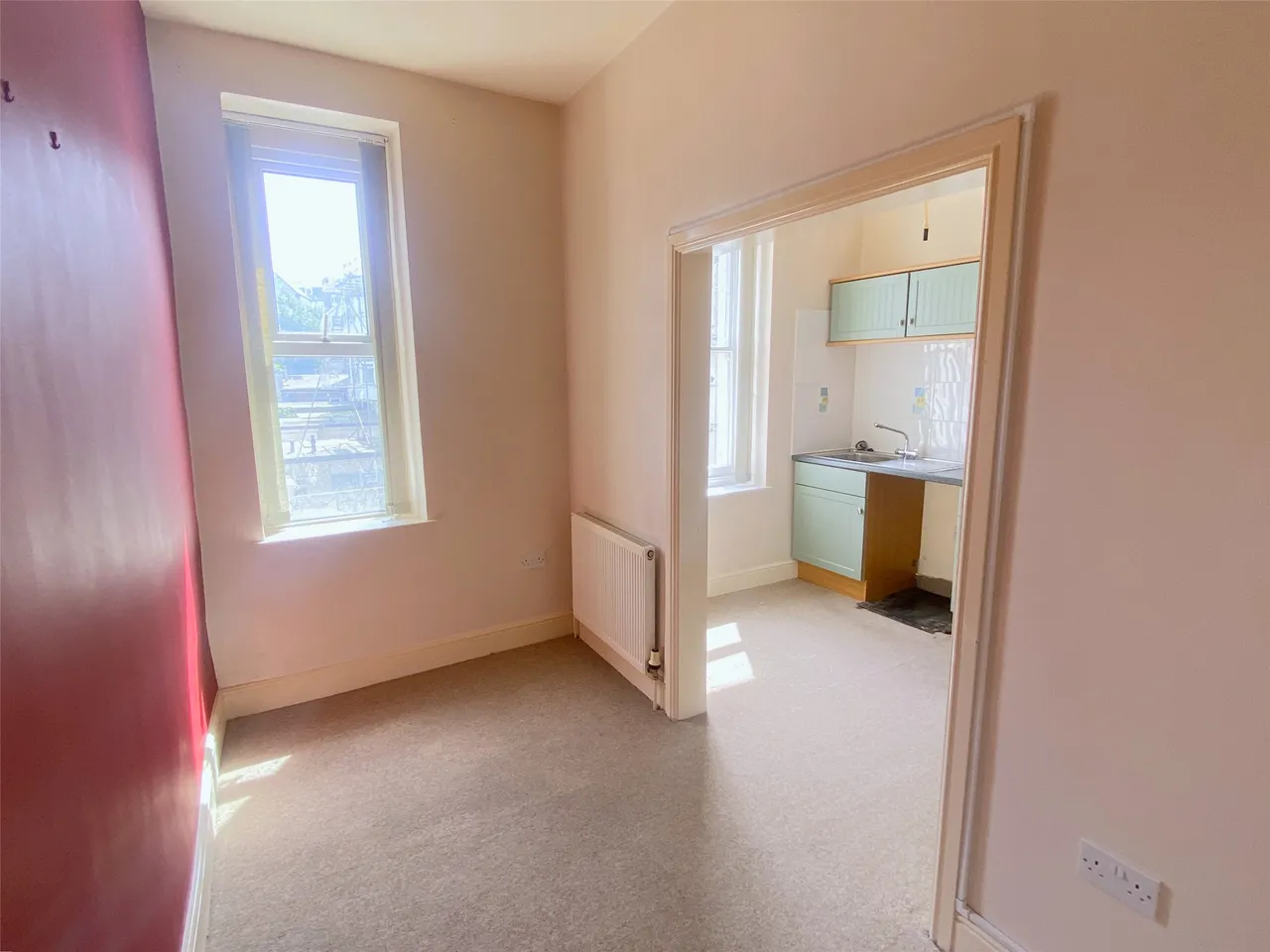 Wilder Road, Ilfracombe, EX34, photo 5