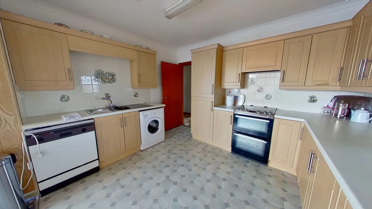 Ugiebank Place, Buchanhaven, AB42, photo 7