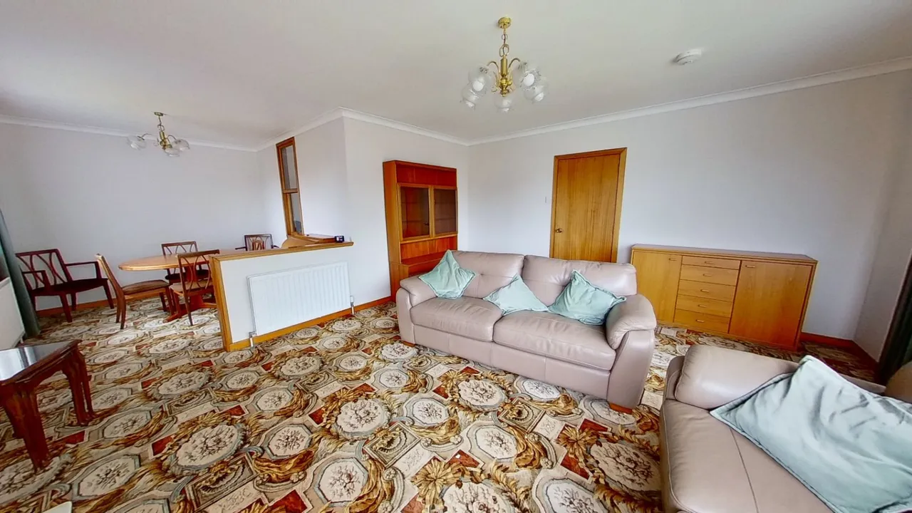 Ugiebank Place, Buchanhaven, AB42, photo 3