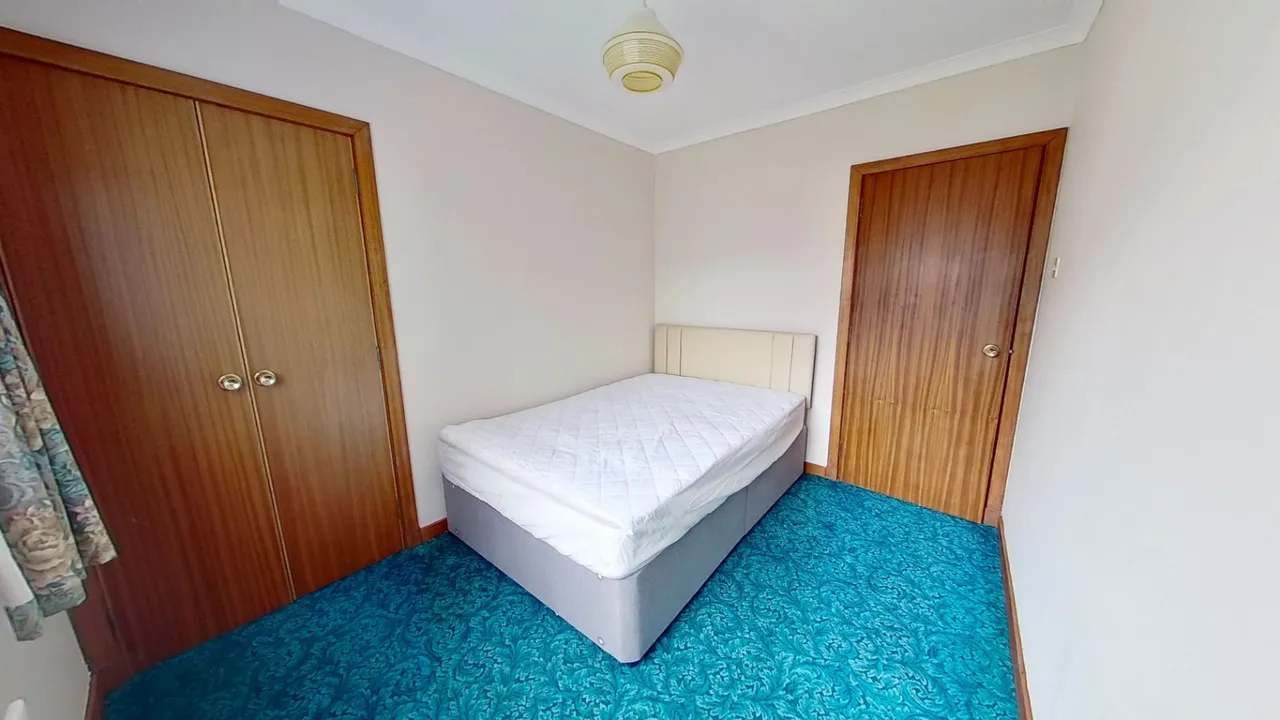 Ugiebank Place, Buchanhaven, AB42, photo 14