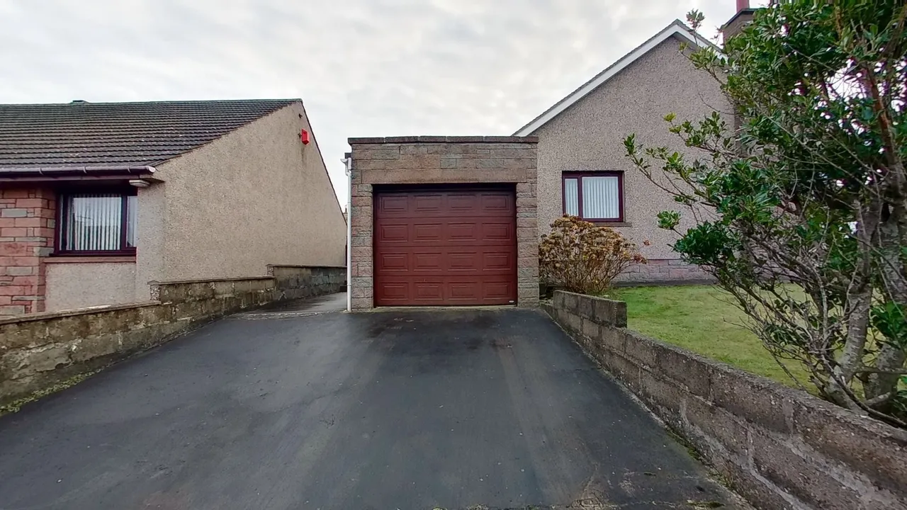 Ugiebank Place, Buchanhaven, AB42, photo 16