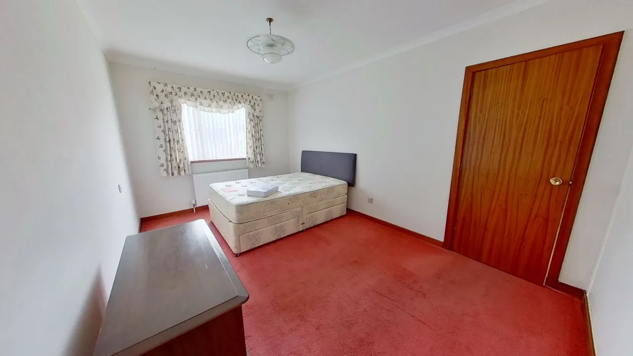 Ugiebank Place, Buchanhaven, AB42, photo 12