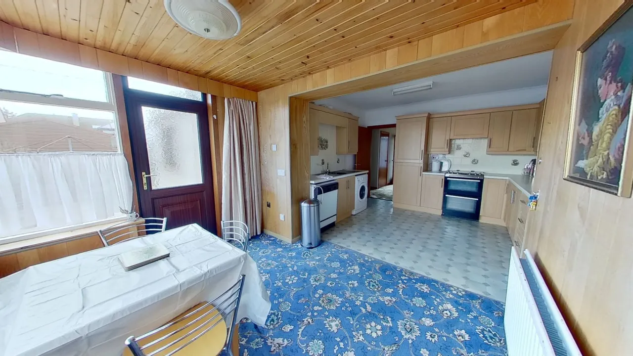 Ugiebank Place, Buchanhaven, AB42, photo 9