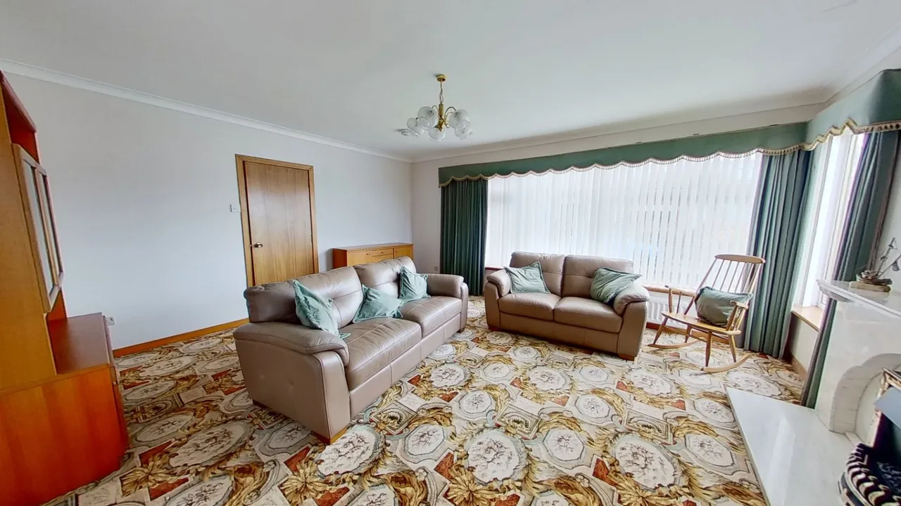 Ugiebank Place, Buchanhaven, AB42, photo 4