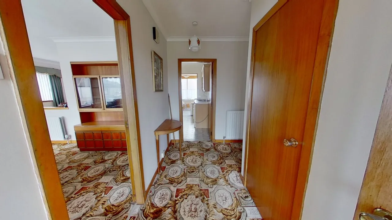 Ugiebank Place, Buchanhaven, AB42, photo 2