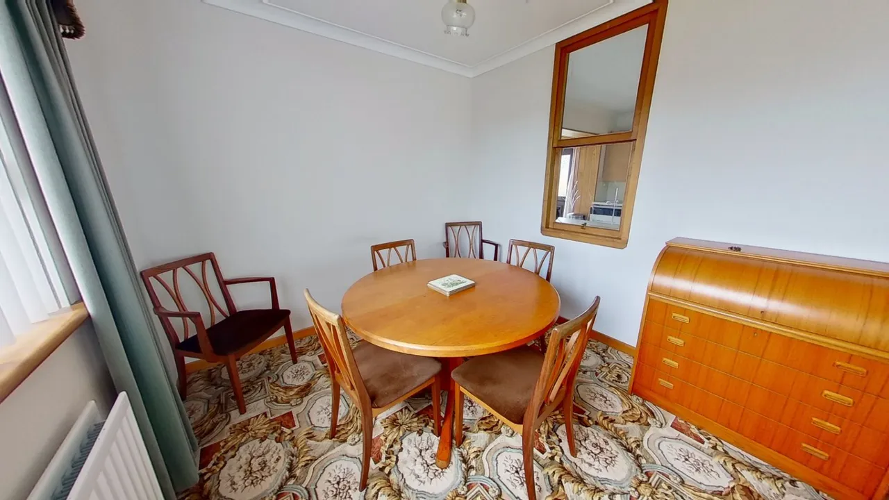 Ugiebank Place, Buchanhaven, AB42, photo 6