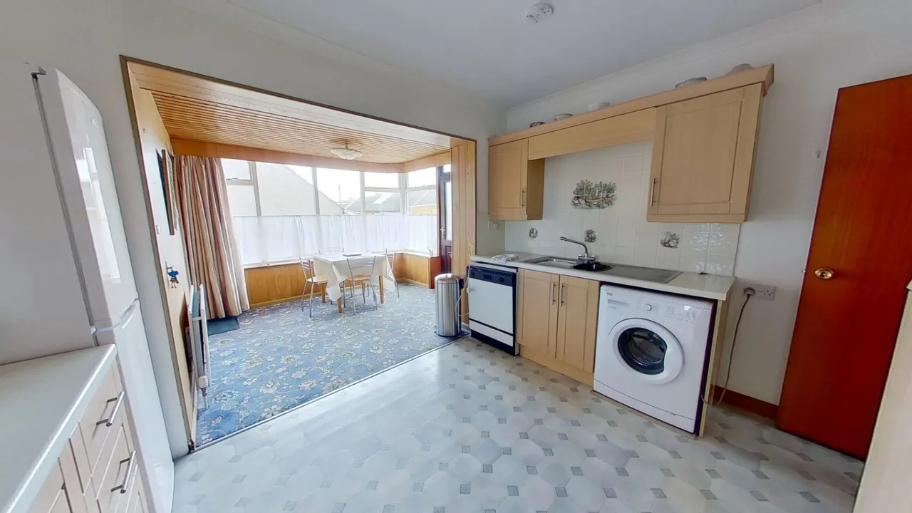 Ugiebank Place, Buchanhaven, AB42, photo 8