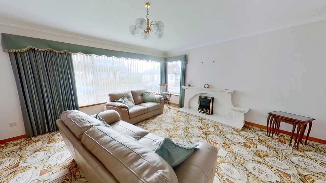 Ugiebank Place, Buchanhaven, AB42, photo 5