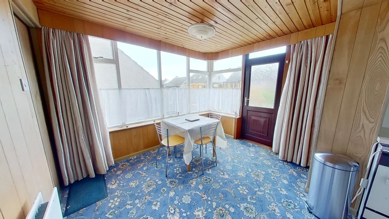 Ugiebank Place, Buchanhaven, AB42, photo 10