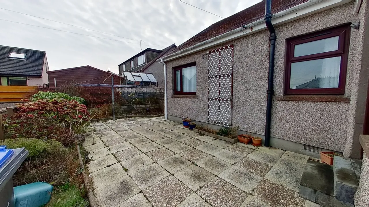 Ugiebank Place, Buchanhaven, AB42, photo 15