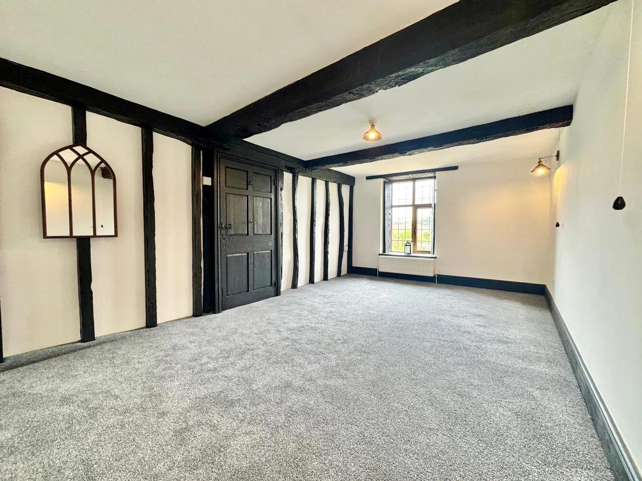 Hundred House, Llandrindod Wells, Powys, LD1 5RS, photo 21