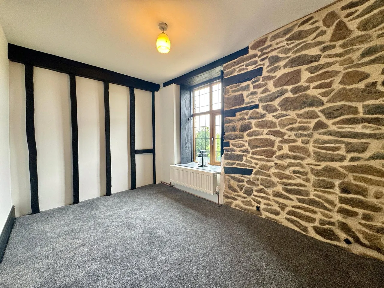 Hundred House, Llandrindod Wells, Powys, LD1 5RS, photo 23