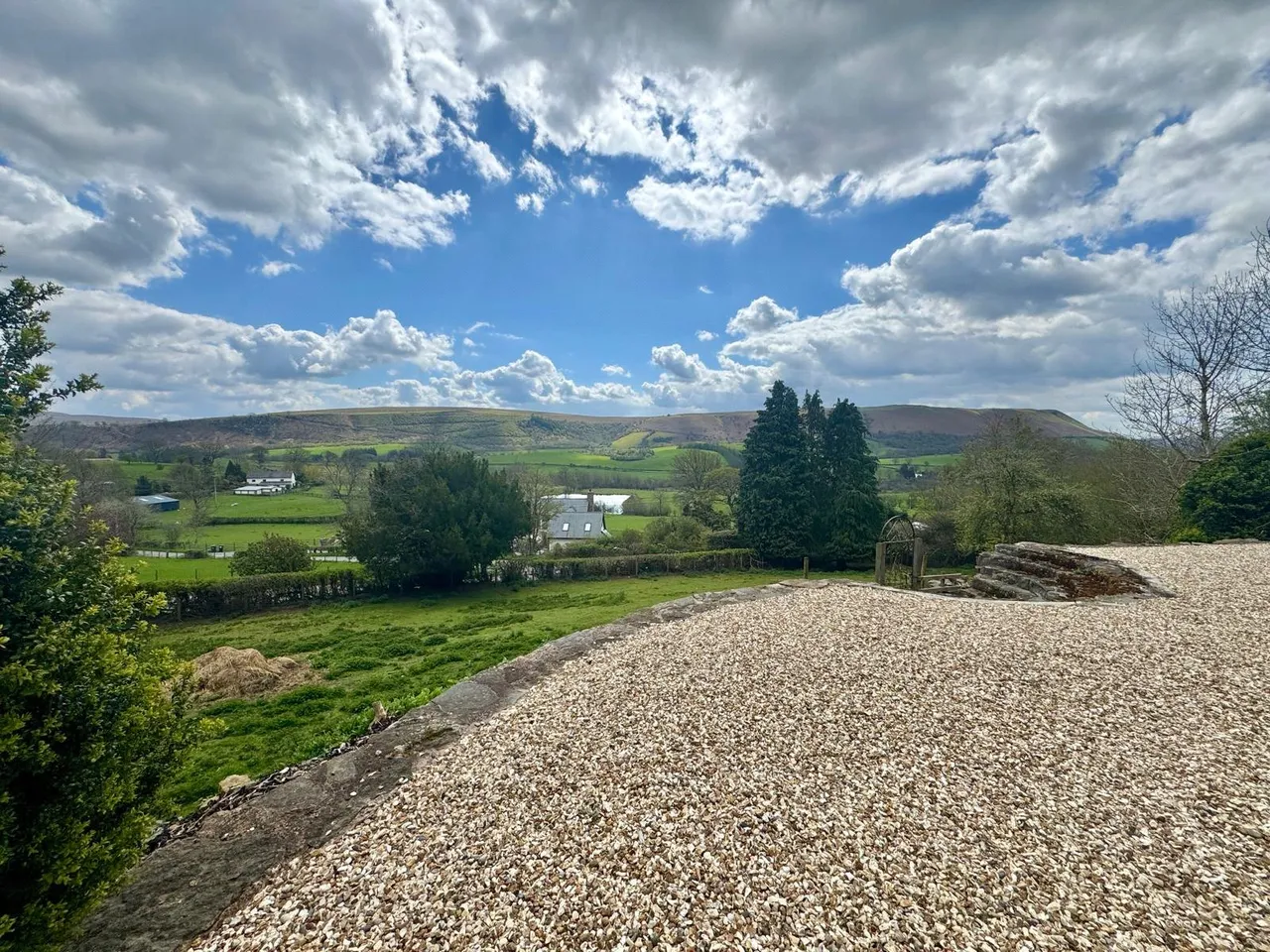 Hundred House, Llandrindod Wells, Powys, LD1 5RS, photo 33
