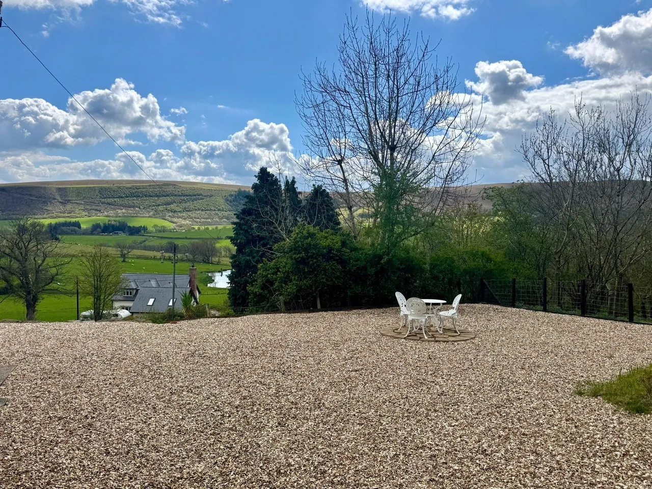 Hundred House, Llandrindod Wells, Powys, LD1 5RS, photo 27