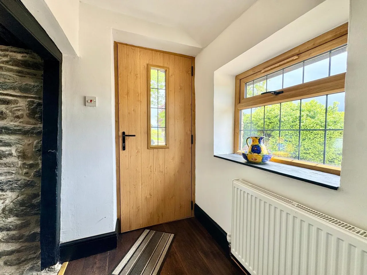 Hundred House, Llandrindod Wells, Powys, LD1 5RS, photo 18