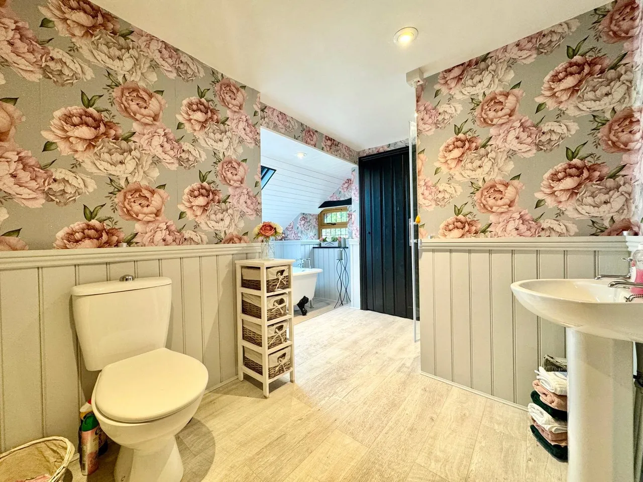 Hundred House, Llandrindod Wells, Powys, LD1 5RS, photo 26