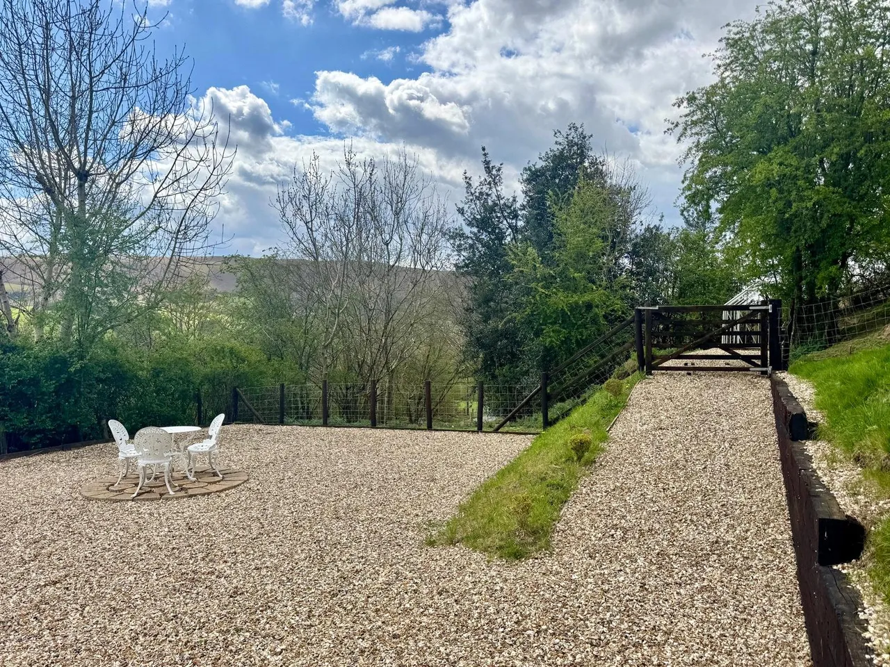 Hundred House, Llandrindod Wells, Powys, LD1 5RS, photo 28