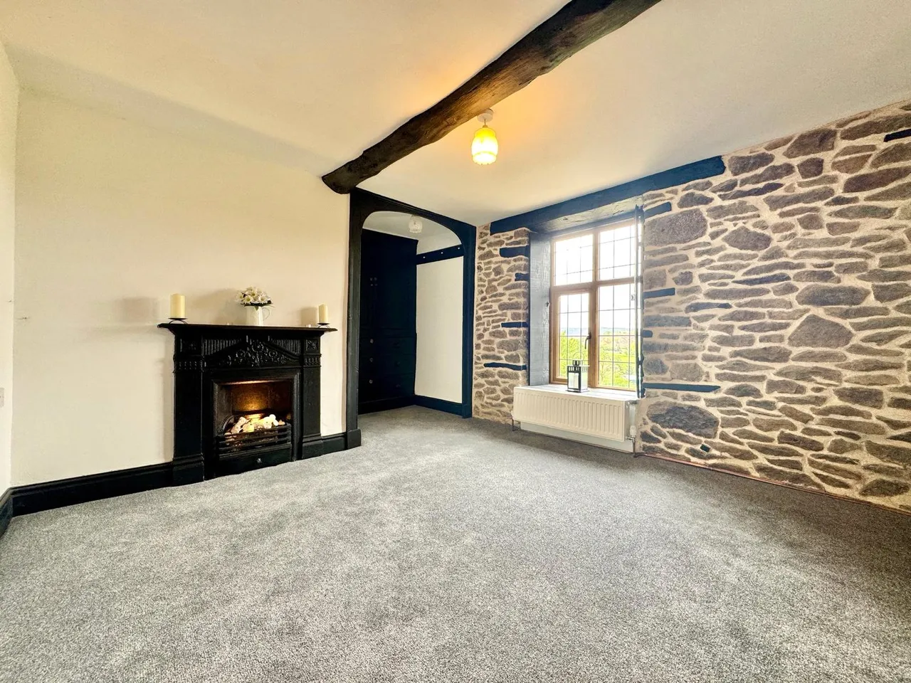Hundred House, Llandrindod Wells, Powys, LD1 5RS, photo 22