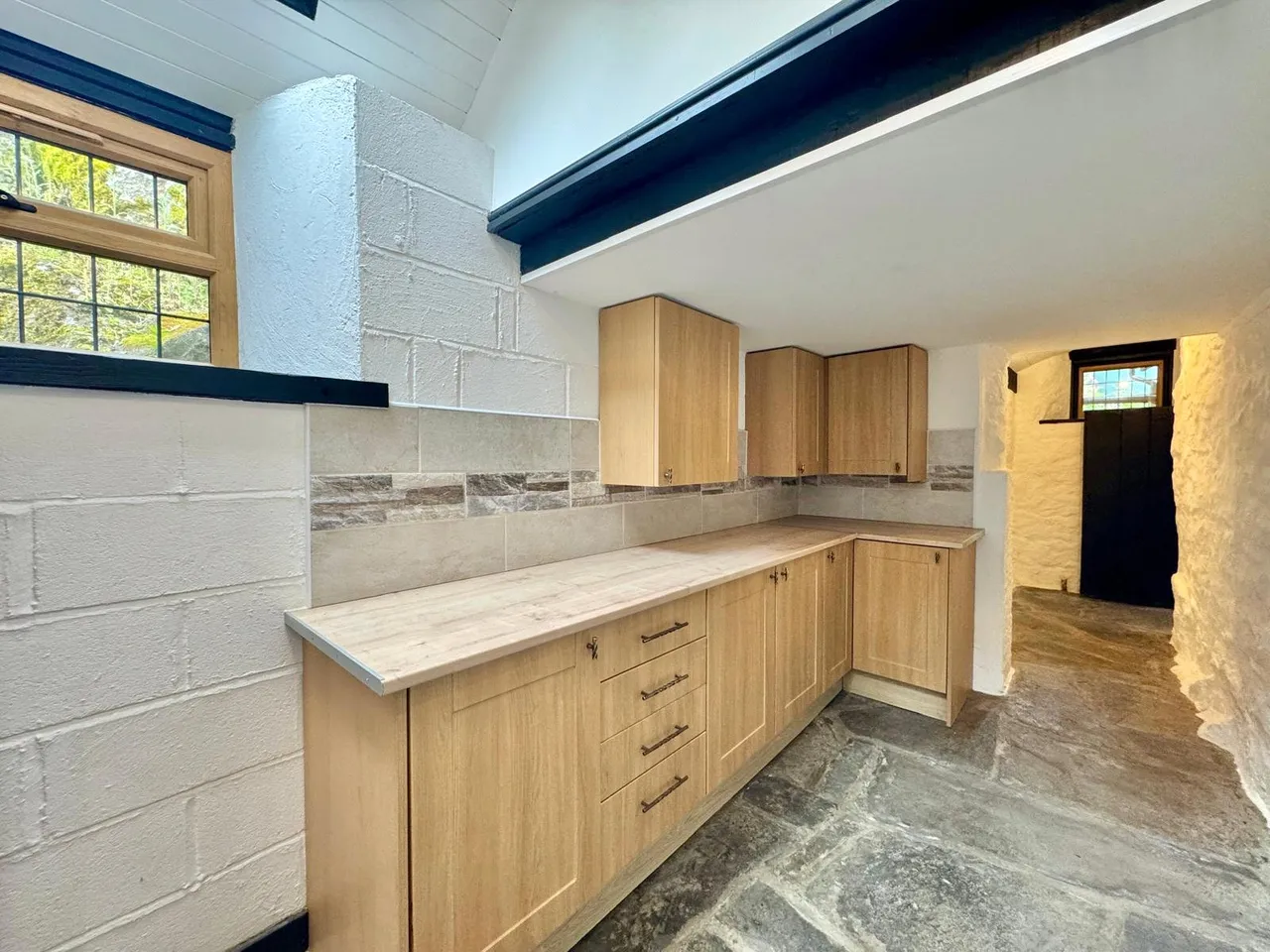 Hundred House, Llandrindod Wells, Powys, LD1 5RS, photo 13