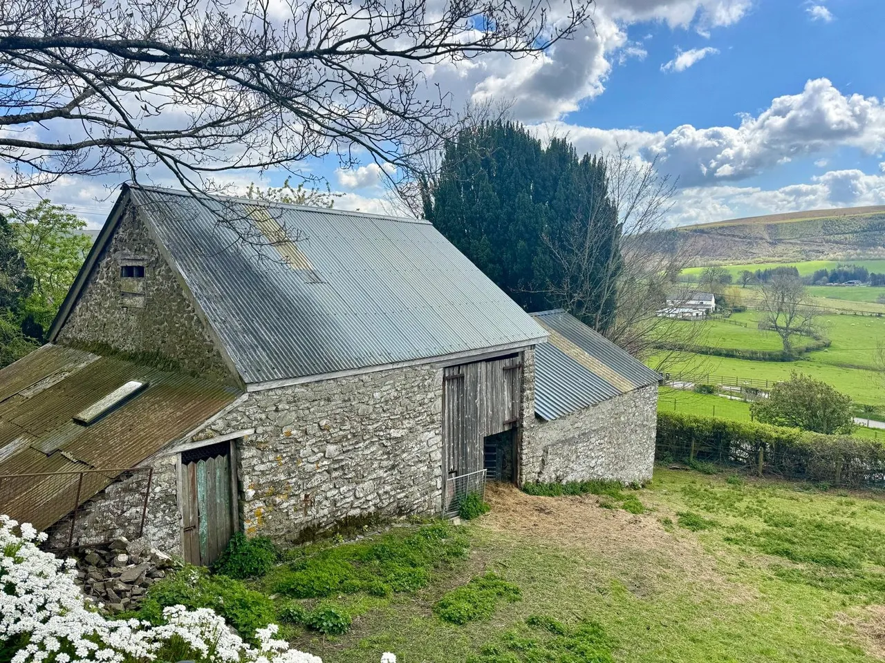 Hundred House, Llandrindod Wells, Powys, LD1 5RS, photo 35