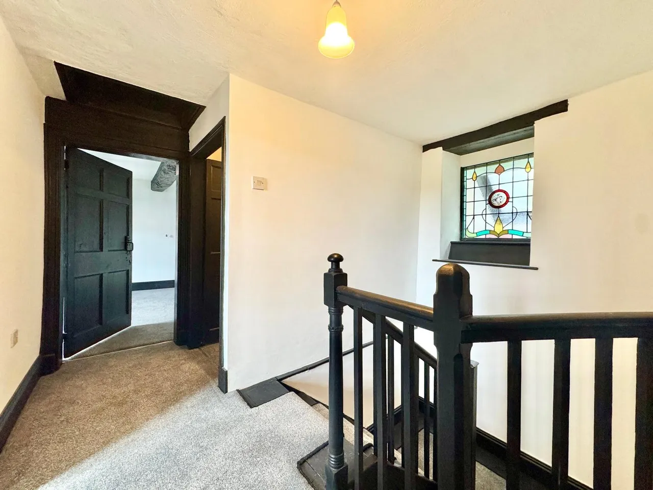Hundred House, Llandrindod Wells, Powys, LD1 5RS, photo 20