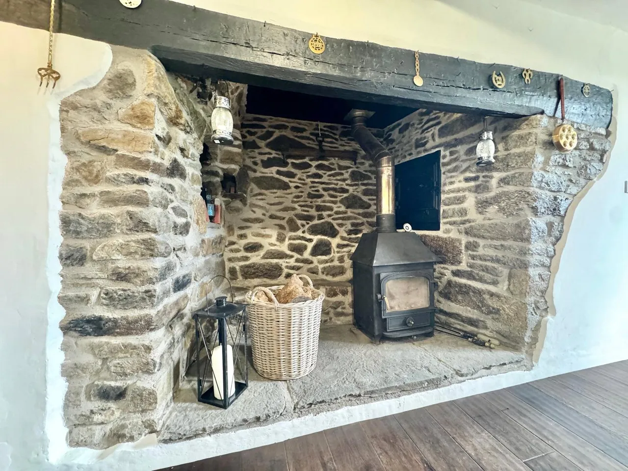 Hundred House, Llandrindod Wells, Powys, LD1 5RS, photo 6